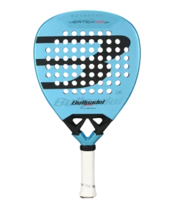 Pala Bullpadel Vertex 05 Woman 2026
