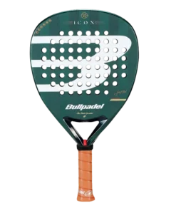 Pala Bullpadel Icon 2026