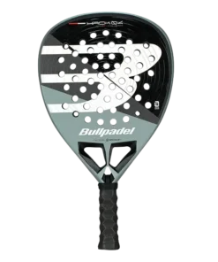 Pala Bullpadel Hack 04 2026