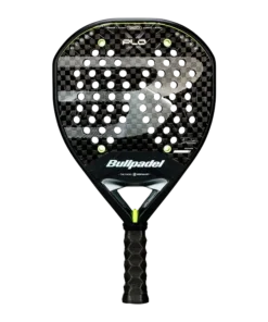 Pala Bullpadel Xplo 2026