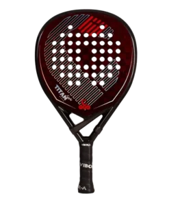 Pala VIBOR-A Titan Back Light 2026