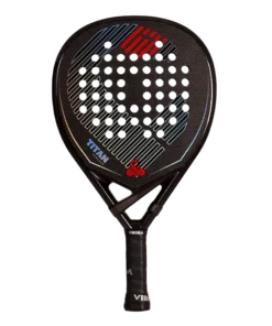 Pala VIBOR-A 3K Black 2026