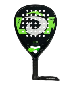 Pala LOK Jungle Lite 2026