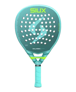 Pala Siux Valkiria Elite 2 2026
