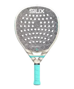 Pala Siux Valkiria Pro 2026