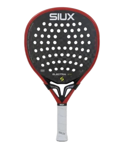 Pala Siux Electra Pro Fire Red 2026