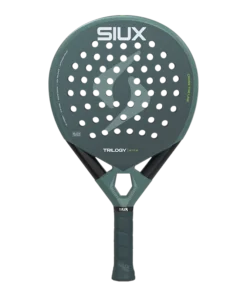 Pala Siux Trilogy Elite 6 2026