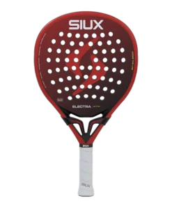 Pala Siux Electra Elite 6 2026
