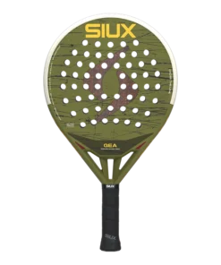 Pala Siux Gea 2 2026