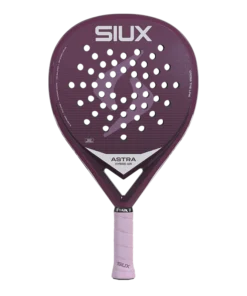 Pala Siux Astra Hybrid Air 2026