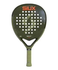 Pala Siux Beat Hybrid 3 2026