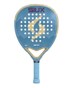 Pala Siux Beat Hybrid 3 Air 2026