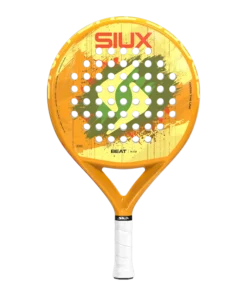 Pala Siux Beat Kid 2 2026