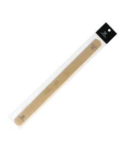 Protector Transparente Logo Oxdog (390x30mm)