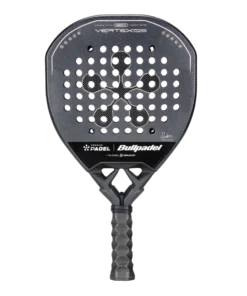 Pala Bullpadel Vertex 05 Geo 2026 Premier Padel
