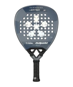 Pala Bullpadel Vertex 05 Light 2026 Premier Padel
