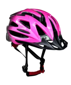 Casco GW Mantis