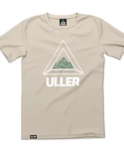 Rocky Beige