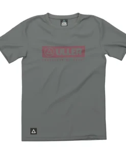 Classic Grey