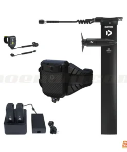 Duotone Electric Foil Assist Set AL