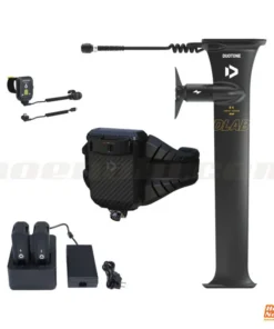 Duotone Electric Foil Assist Set D/LAB