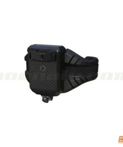Duotone Electric eHarness Set