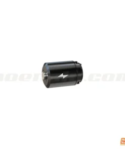 Duotone Electric ePart Motor & Bell