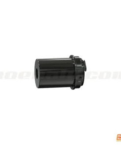 Duotone Electric ePart Motor