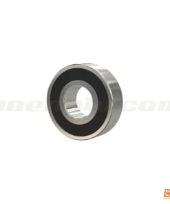 Duotone Electric ePart Bearing