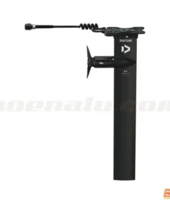 Duotone Electric eMast AL Set