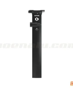 Duotone Electric eMast AL (sin motor)