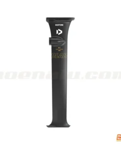 Duotone Electric eMast D/LAB (sin motor)