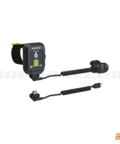 Duotone Electric eRemote Watch Ring Set