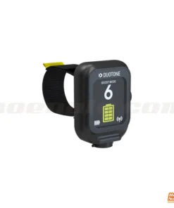 Duotone Electric eRemote Watch (solo reloj)