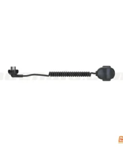 Duotone Electric eRemote Ring (solo anillo)