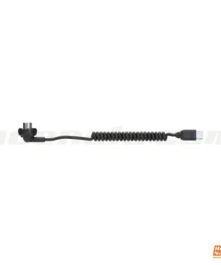 Duotone Electric eRemote Charging Cable