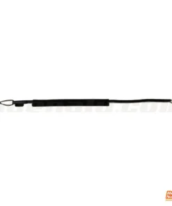 Duotone Electric Leash for eHarness