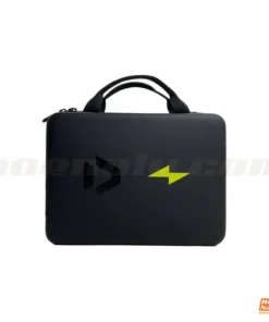 Duotone Electric Other Acc Battery Bag