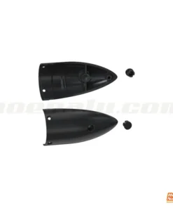 Duotone Electric Other Acc Motor Pod Cover