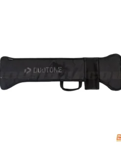 Duotone Electric Other Acc Assist eMast Cover
