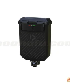 Duotone Electric ePart eHarness Battery Box