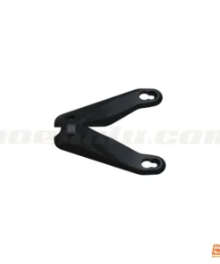 Duotone Electric ePart Cable Fastener V