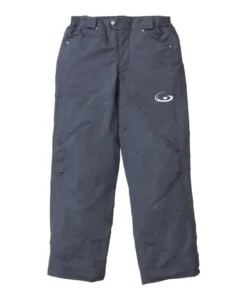 PANTALON NIEVE – Andean