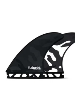 FUTURES HC Jordy LARGE camo