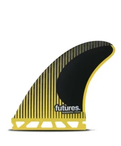 FUTURES P6 Blackstix PIVOT