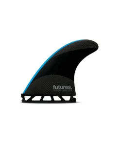 Quillas Futures John John Techflex S
