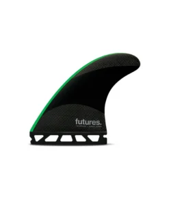Quillas Futures John John Techflex M