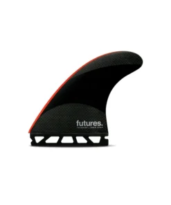 Quillas Futures John John Techflex L