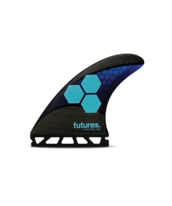 Quillas Futures AM1 Techflex M