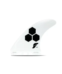 Quillas Futures AM2 Termotech L
